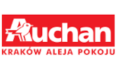 Logo i link: Auchan