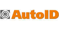 Logo i link: AutoID Polska S.A.